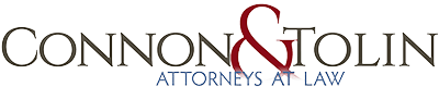 Connon & Tolin LLC