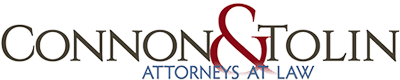 Connon & Tolin LLC